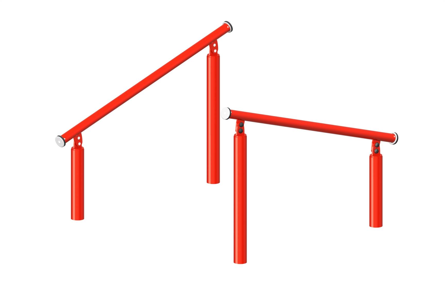barres-a-sauts-inclinee-2-fyzik-z-17017